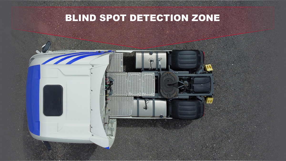 Blind-spot-detection-zone-Afb2_1600x900
