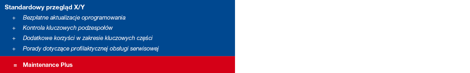 pl164760_PACCAR_Tabel_1600x250_pl_pl