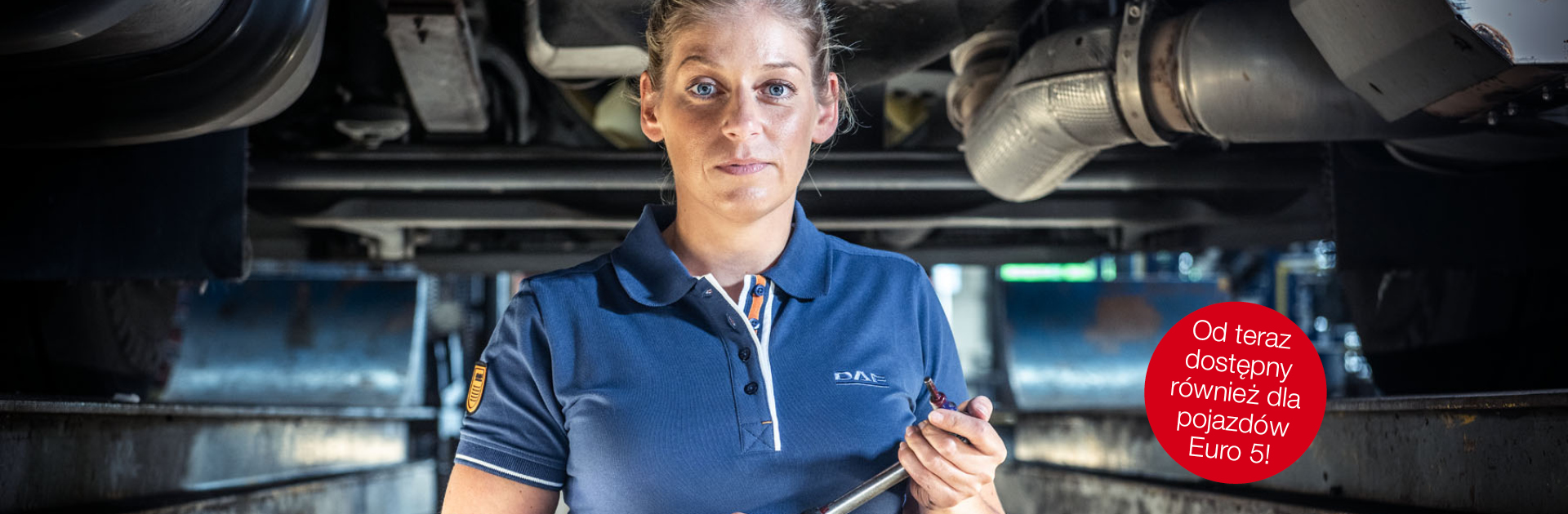Maintenance-Plus-Headerbeeld