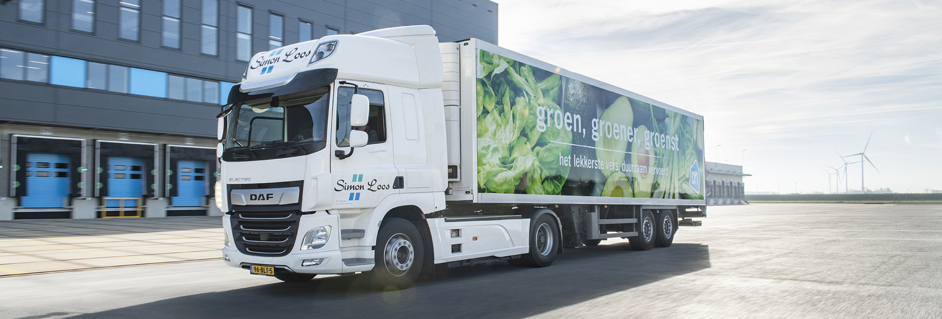 DAF-Electric-Albert-Heijn-2-header