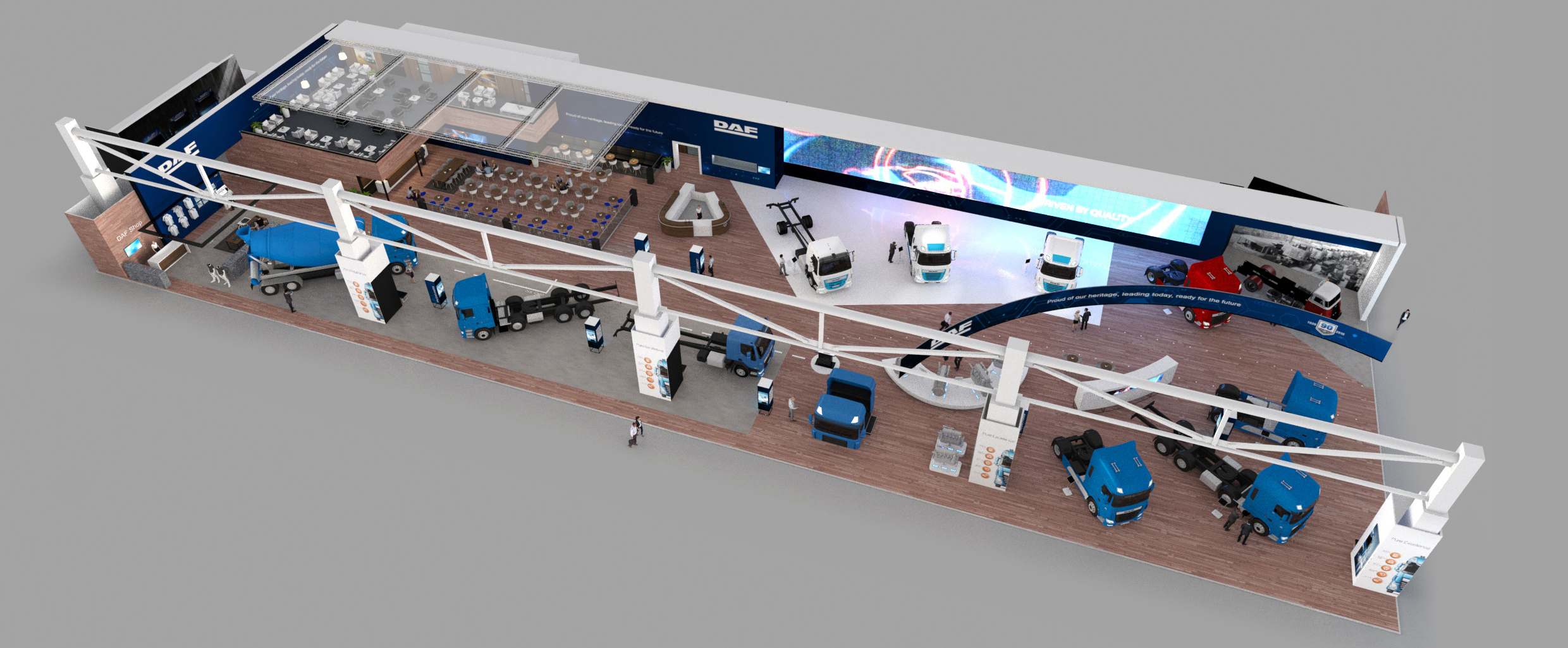 Floorplan-DAF-at-the-iaa-home