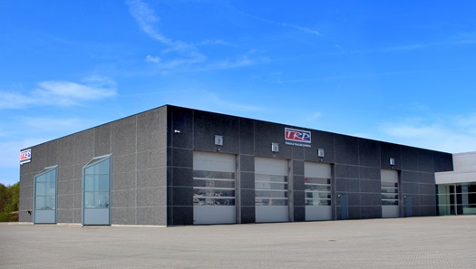 150th-TRP-Store-opened-in-Jutland-Denmark-web