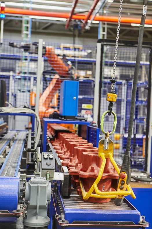 11-60-years-of-DAF-production-in-Belgium-Production-of-axles