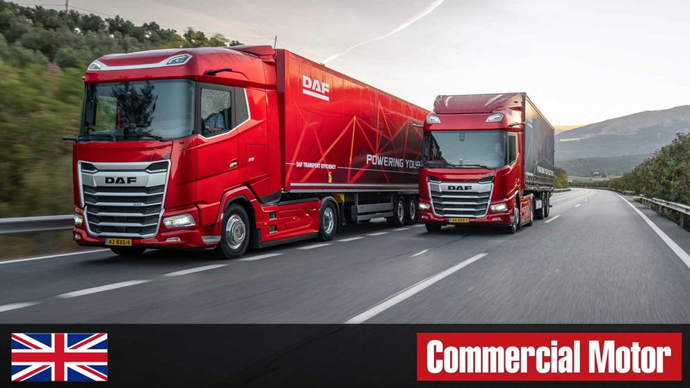 commercial-motor-quotes