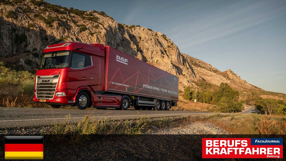 Quotes-DE-trucks-Berufskraftfahrer