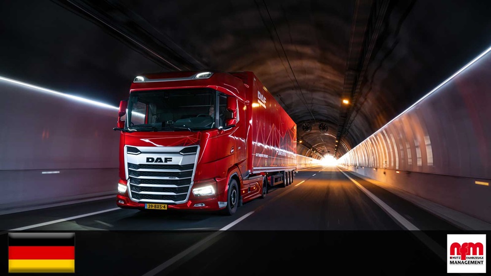 Quotes-DE-trucks-NFM