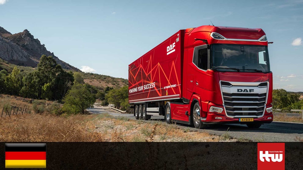 Quotes-DE-trucks-truck-trailer-welt