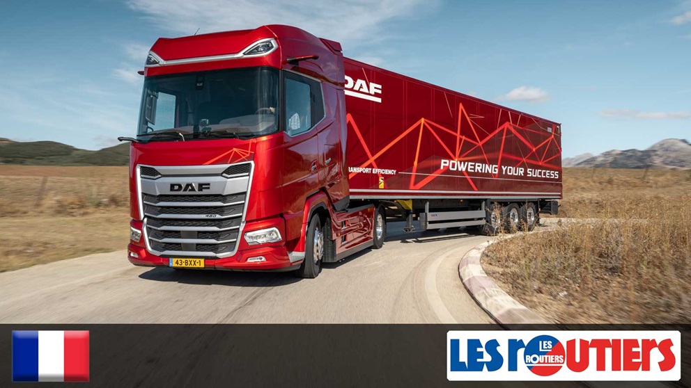 Quotes-lesroutiers-3