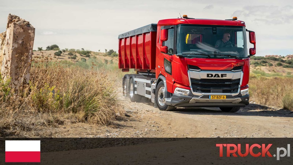 truck-pl-quotes