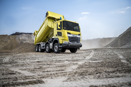 DAF-launches-full-series-of-New-Generation-vocational-trucks-C