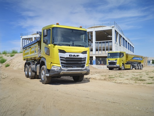 DAF-launches-full-series-of-New-Generation-vocational-trucks-F