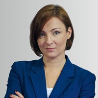 PACCAR-Financial-Aleksandra-Mahony