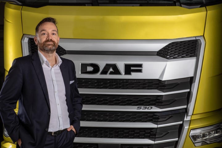 PACCAR-Financial-arkadiusz-zawrot