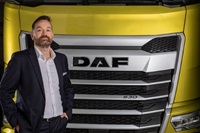 PACCAR-Financial-arkadiusz-zawrot