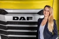 PACCAR-Financial-Joanna-Gnojewska