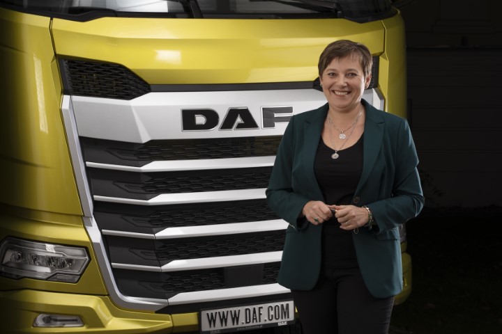 PACCAR-Financial-Maegorzata-Walenciuk