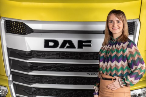 PACCAR-Financial-Magda-Sokolowska