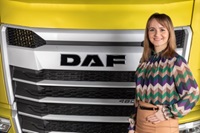 PACCAR-Financial-Magda-Sokolowska