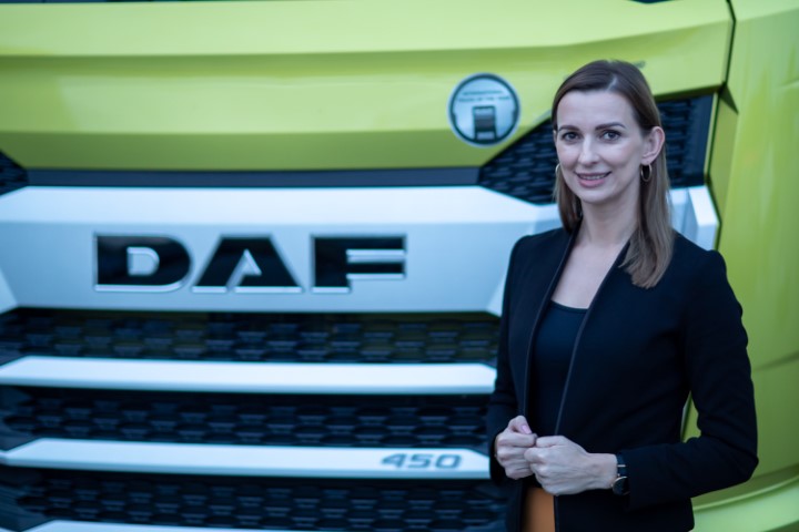 PACCAR-Financial-Sandra-Oczachowska