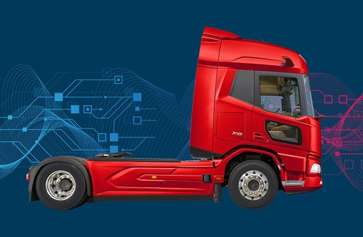 DAF-TruckIQ-infographic-z-trucks-teaser